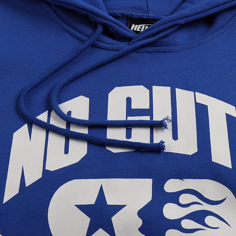 H523 S-XL22 - 12