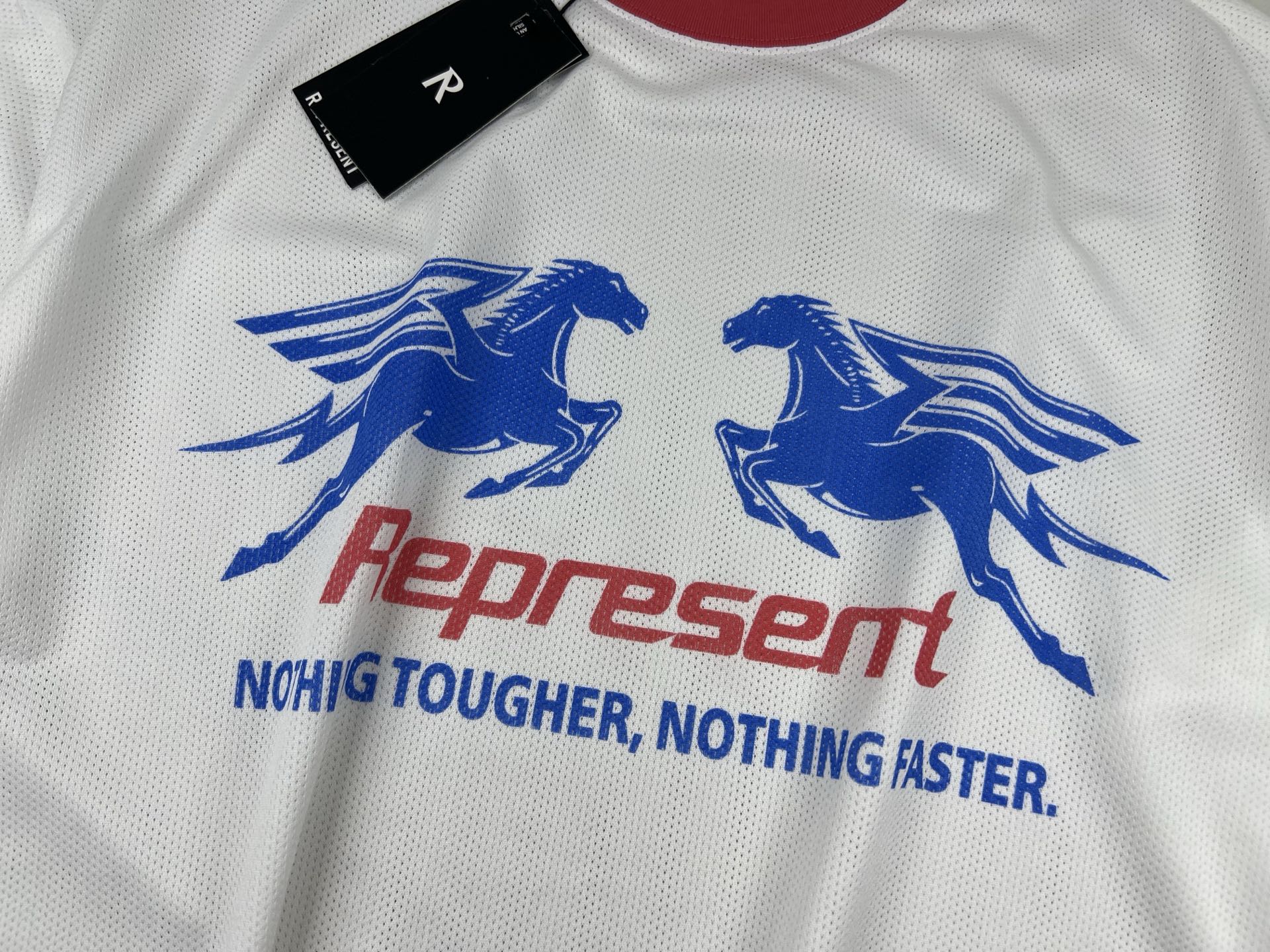 REPRESENT G9090 P6033 - 12