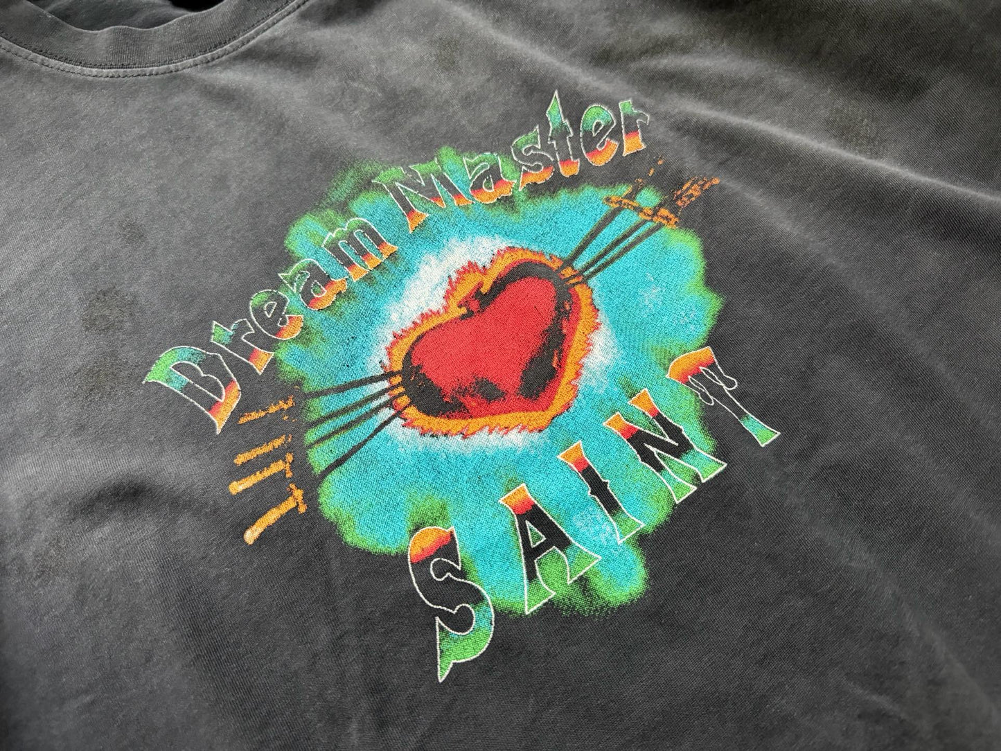 Saint 8117 P6017 - 12