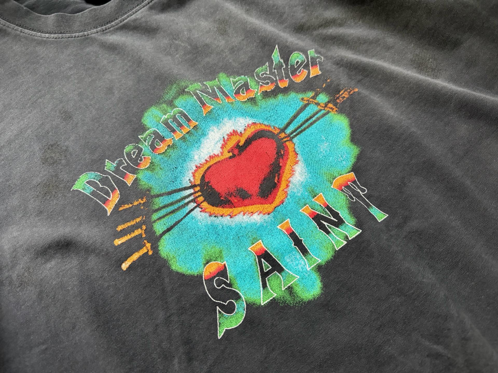 Saint 8117 P6017 - 12