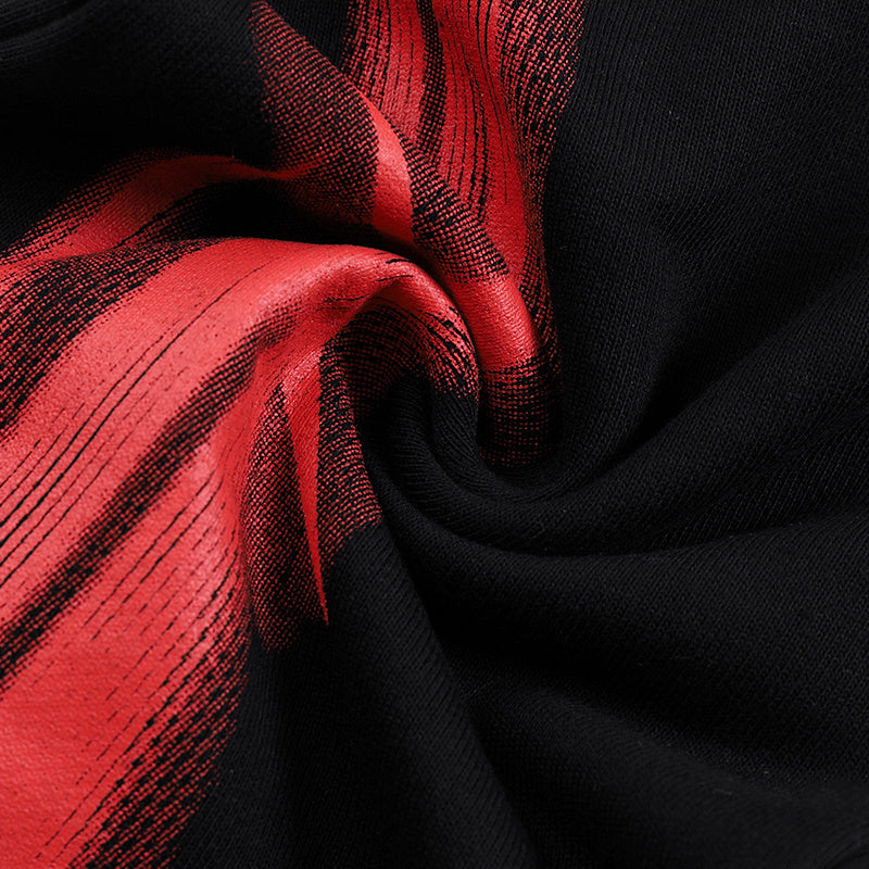 H538 S-XL24 - 12
