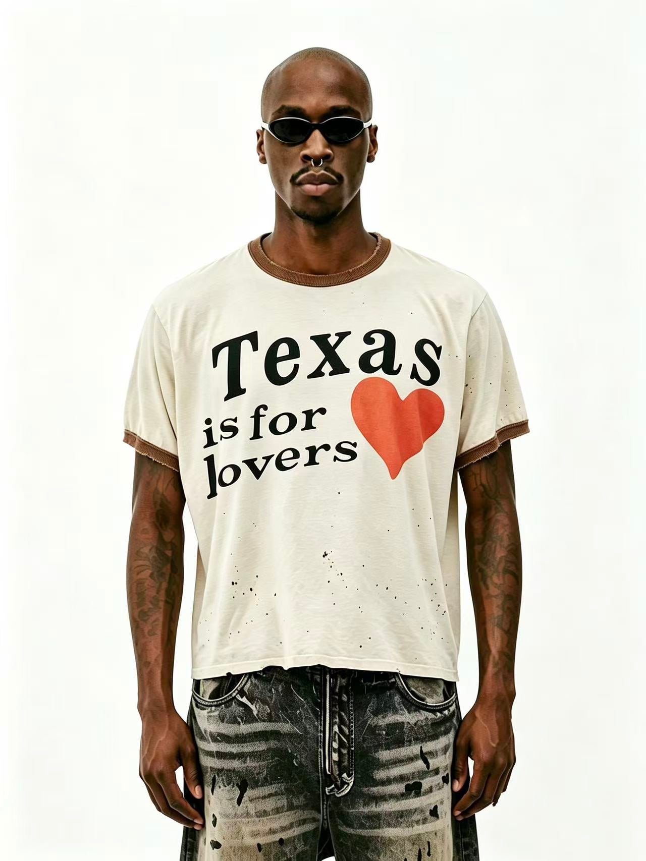 SECND SLF 7501#P5516 - 12