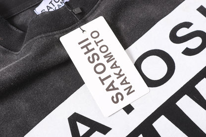 Explicit Codex Tee