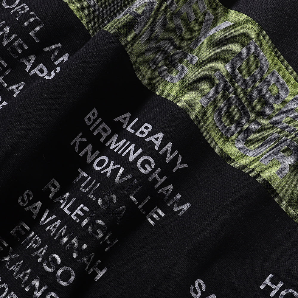 编号VA571，Vale Forever Valley Dreams The Great Zip Up24 - 12