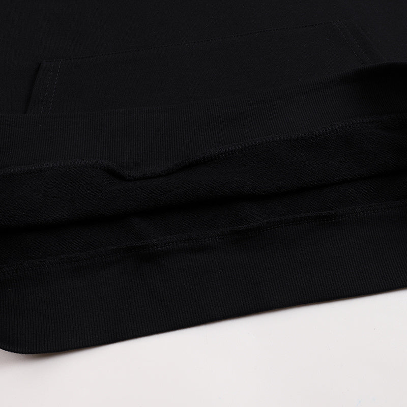 H537 S-XL25 - 12