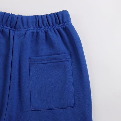 Hellstar Records Yoga Flared Sweatpants