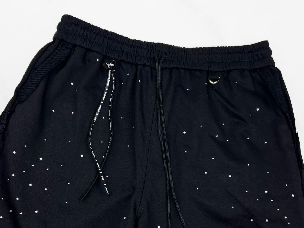 G9840 P9519 - 12