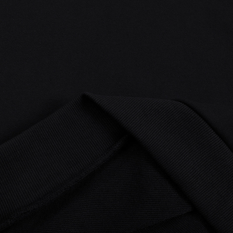 H520 S-XL29 - 12