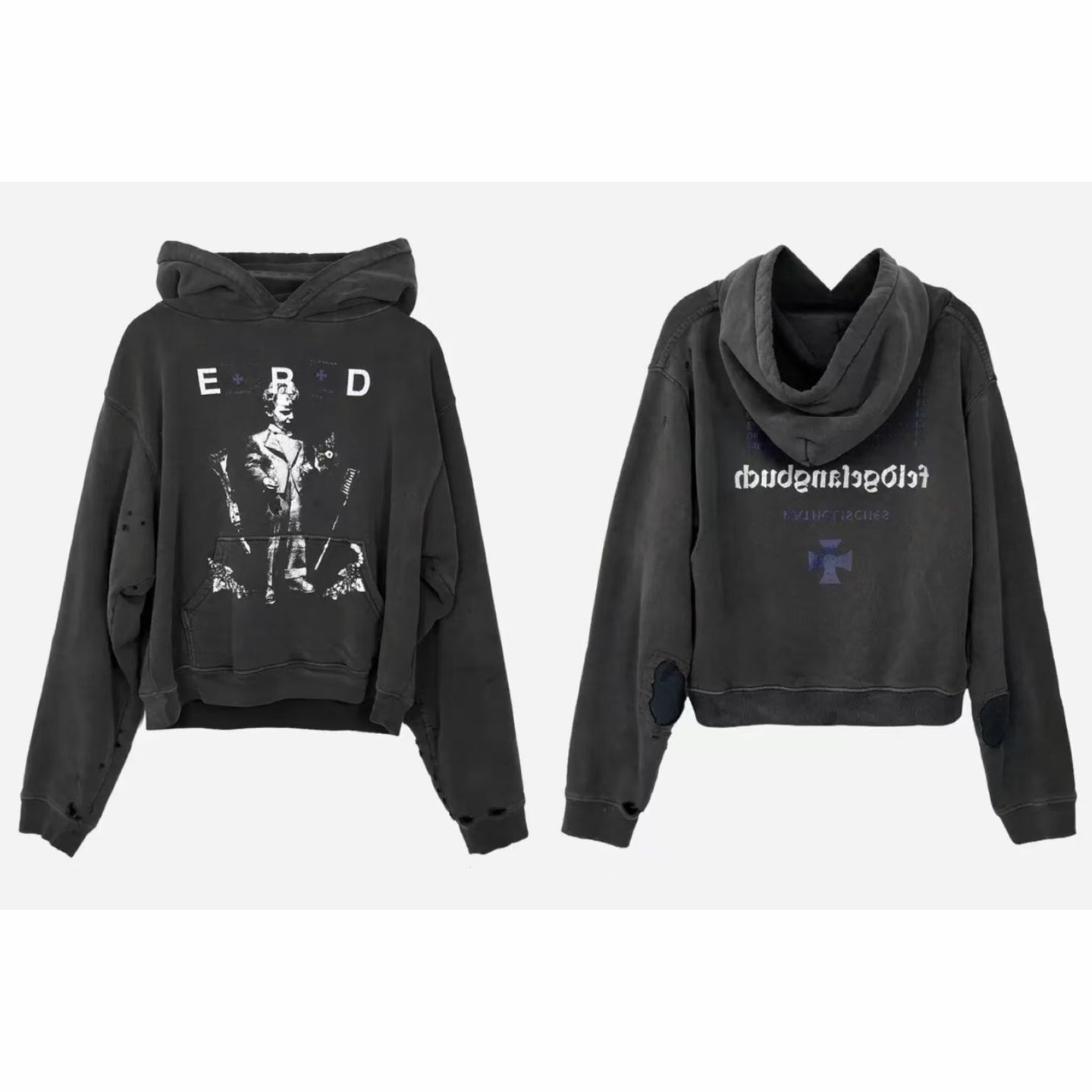 ERD 8901#P11816 - 12