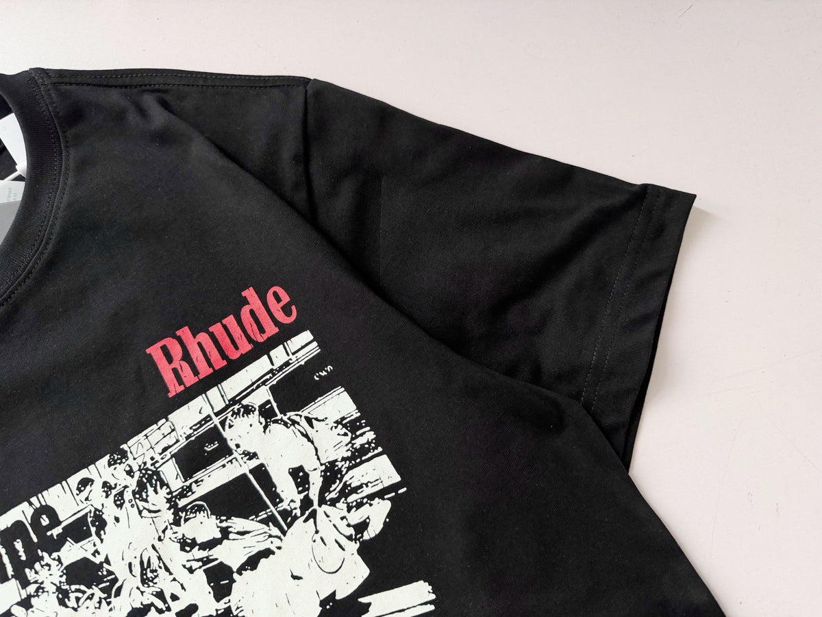 rhude8079p5017 - 12