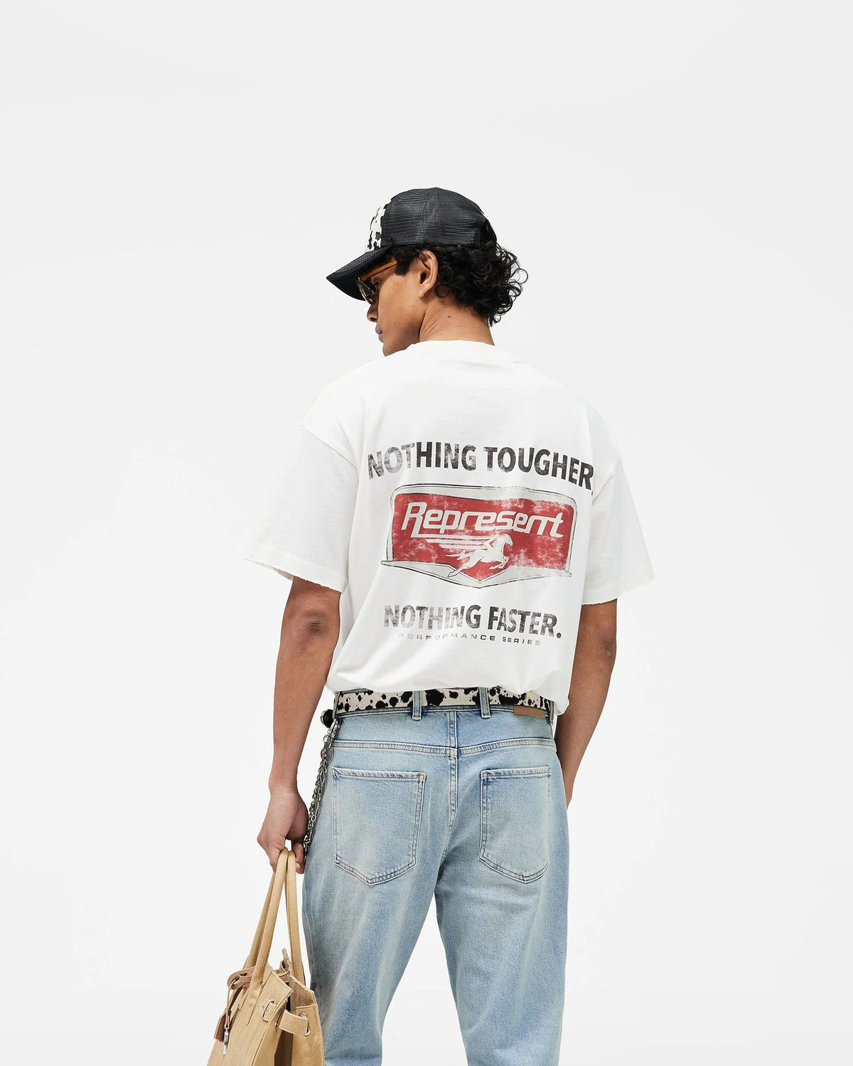 REP9824p6229 - 12