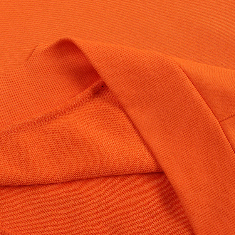 H511 S-XL28 - 13
