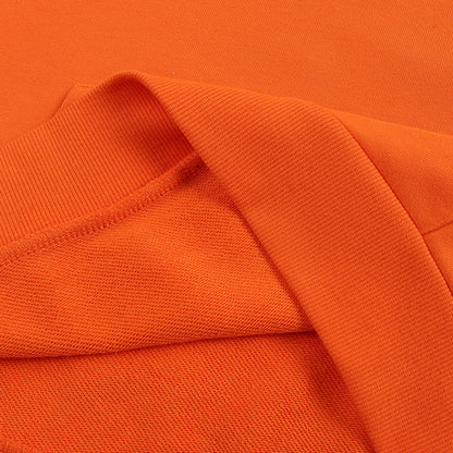 Hellstar Fire Flare Bottom Tracksuit Set