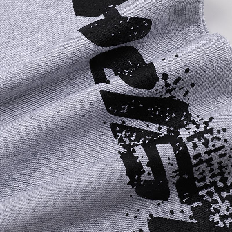 H514 S-XL28 - 13