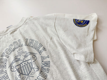 Four Hands T-Shirt