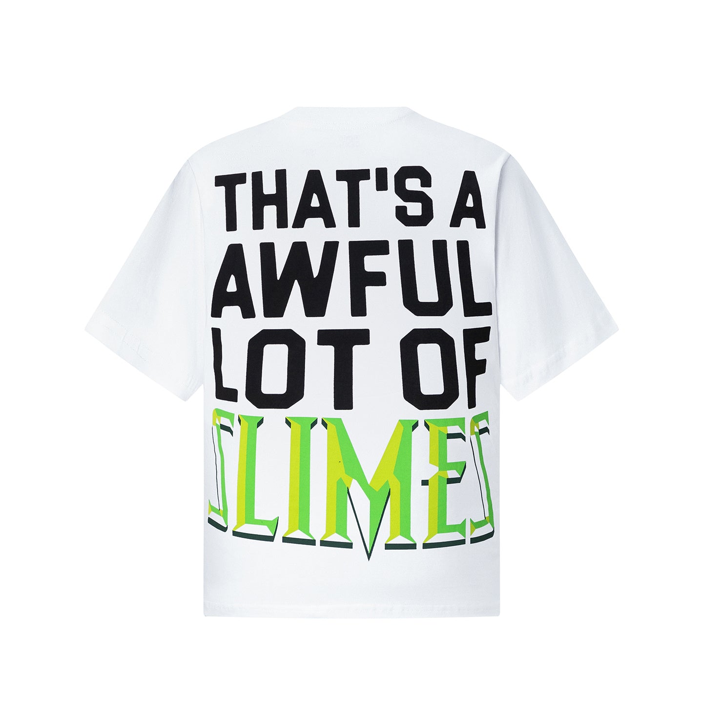 TA-50 P4515 - 13