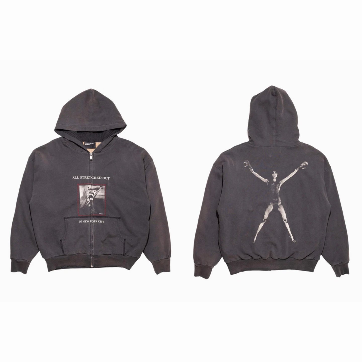 ERD 8862#P13519 - 13
