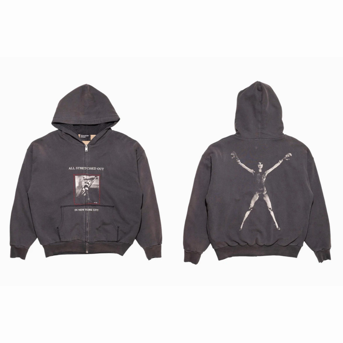 ERD 8862#P13519 - 13