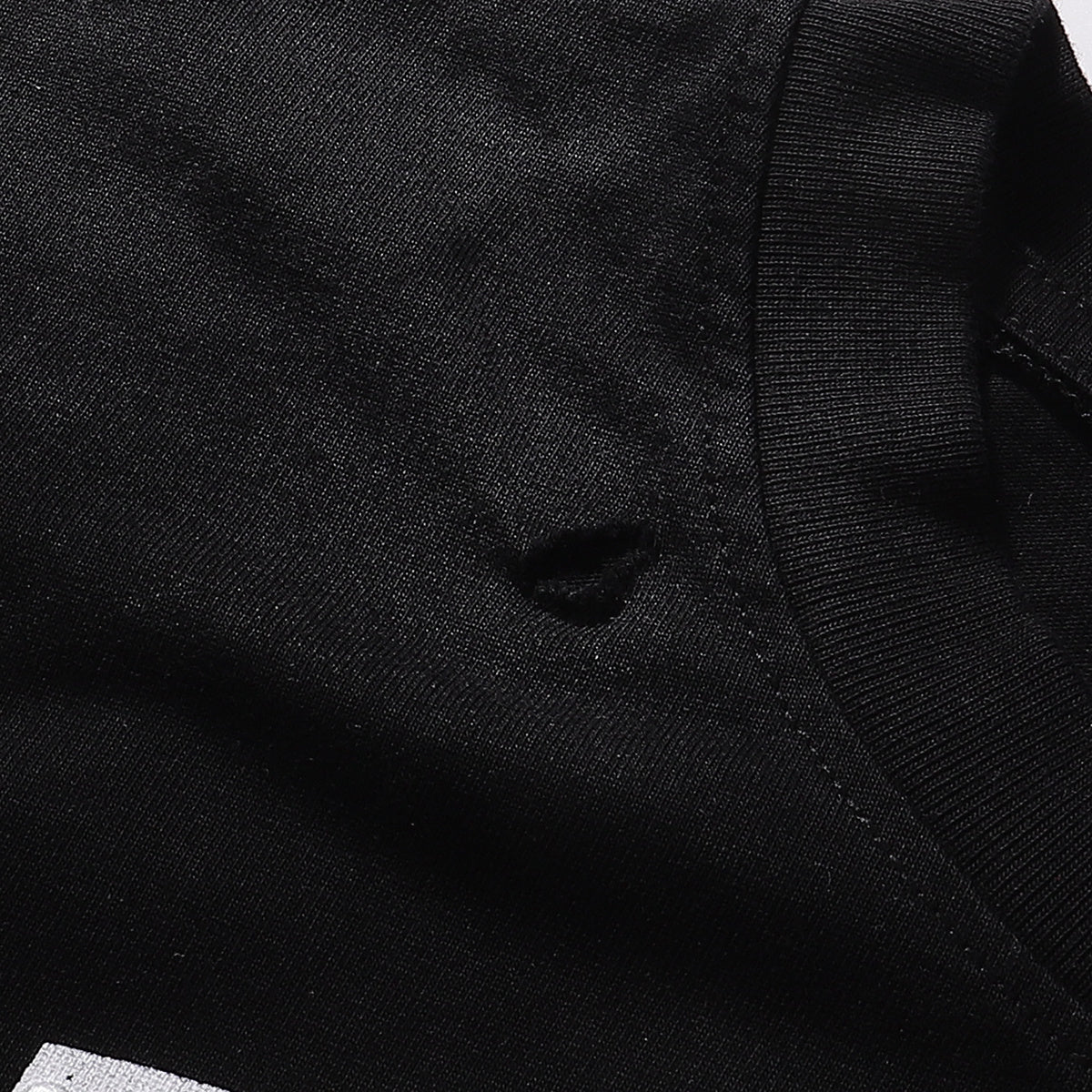 编号R537，RoughPlay Praise To Most High Long Sleeve17 - 13