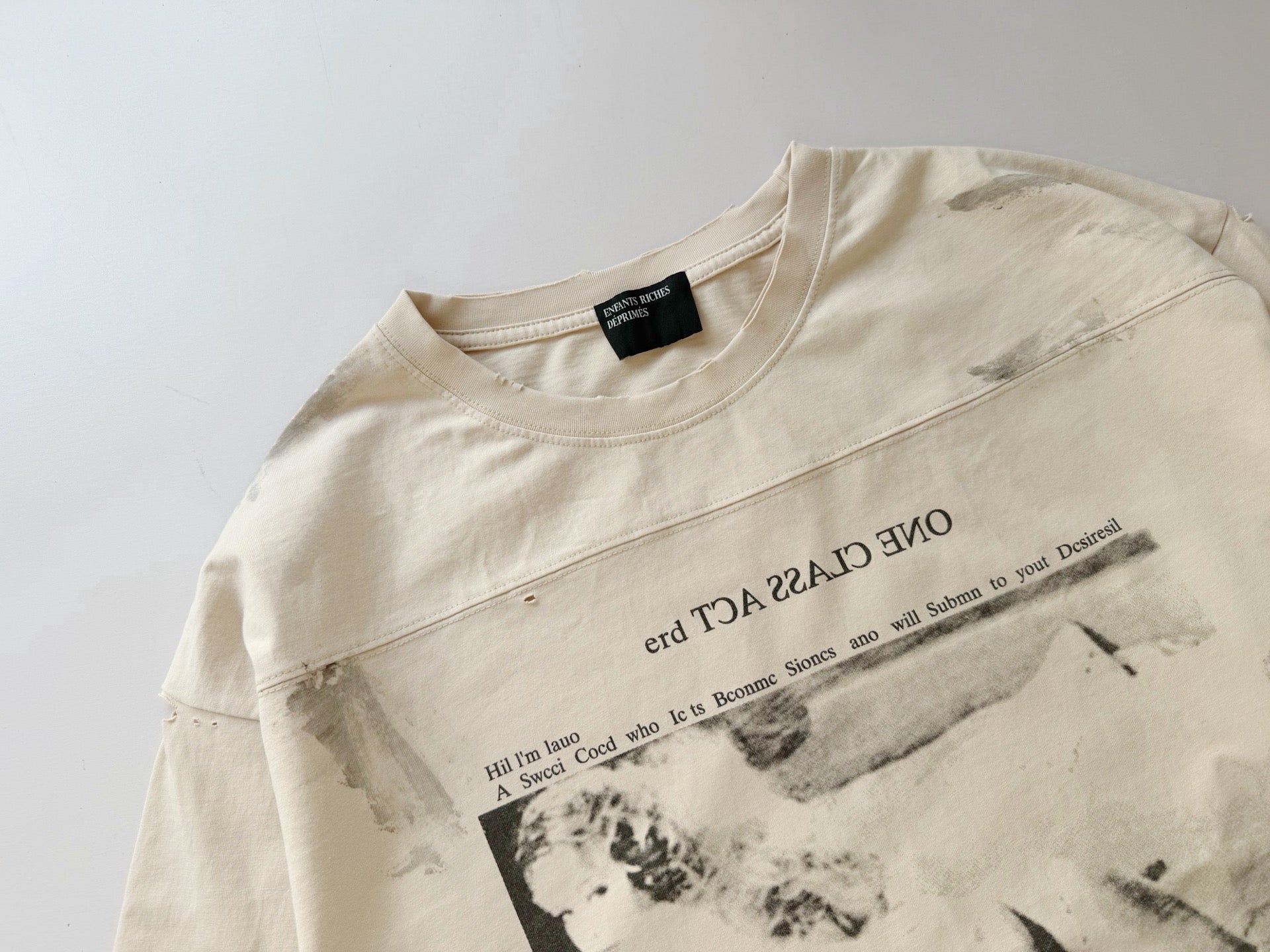 ERD 8849 P7022 - 13