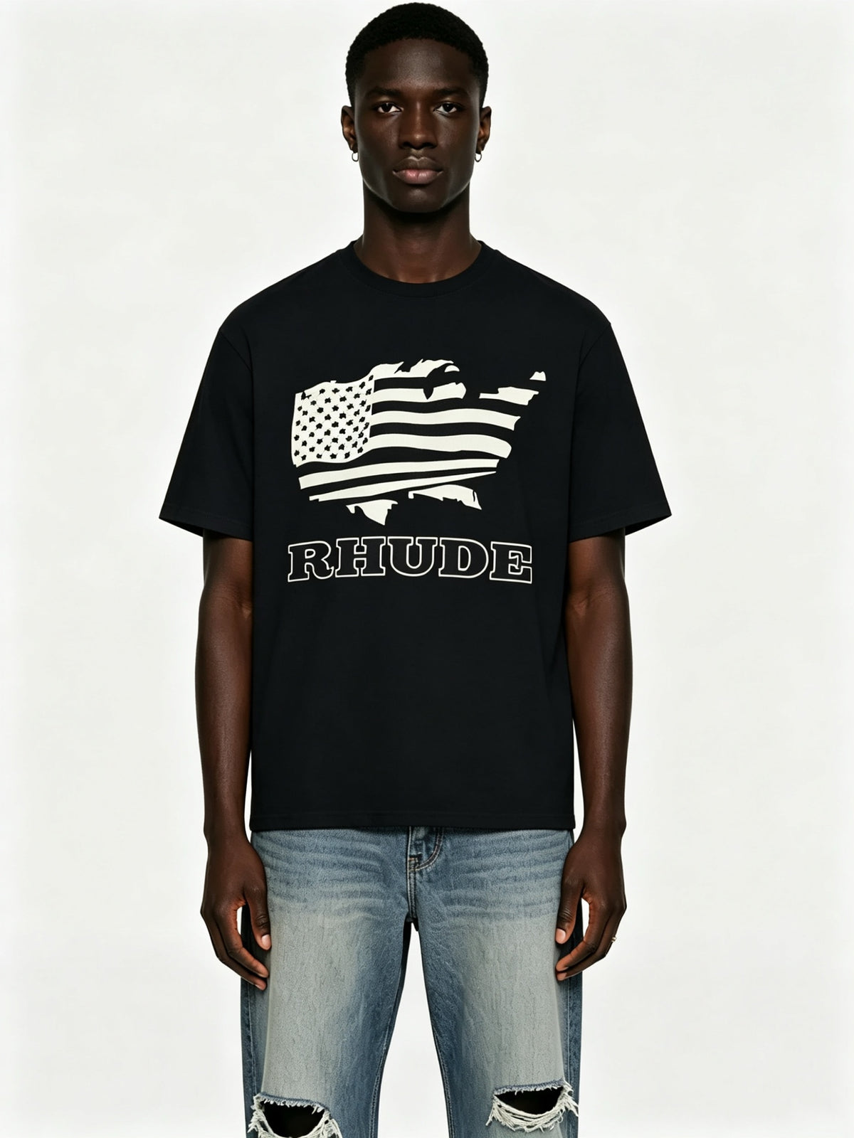 Rhude 7806 P4825 - 13