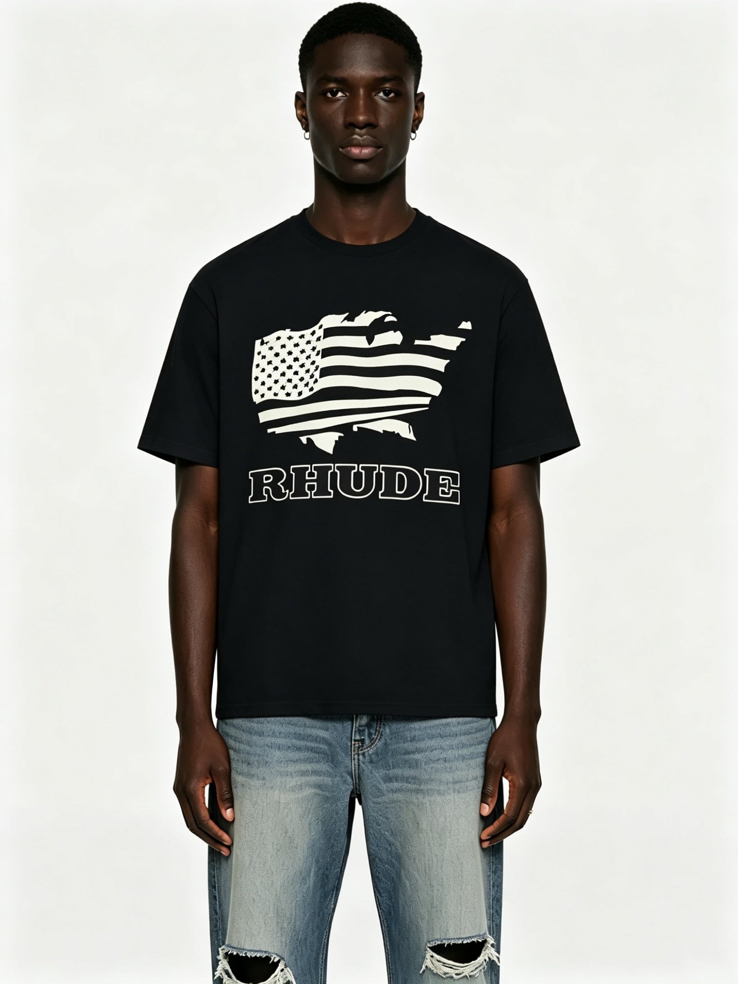 Rhude 7806 P4825 - 13
