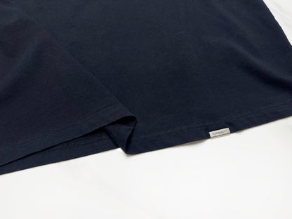 Represent x PUMA T-Shirt / Puma Black