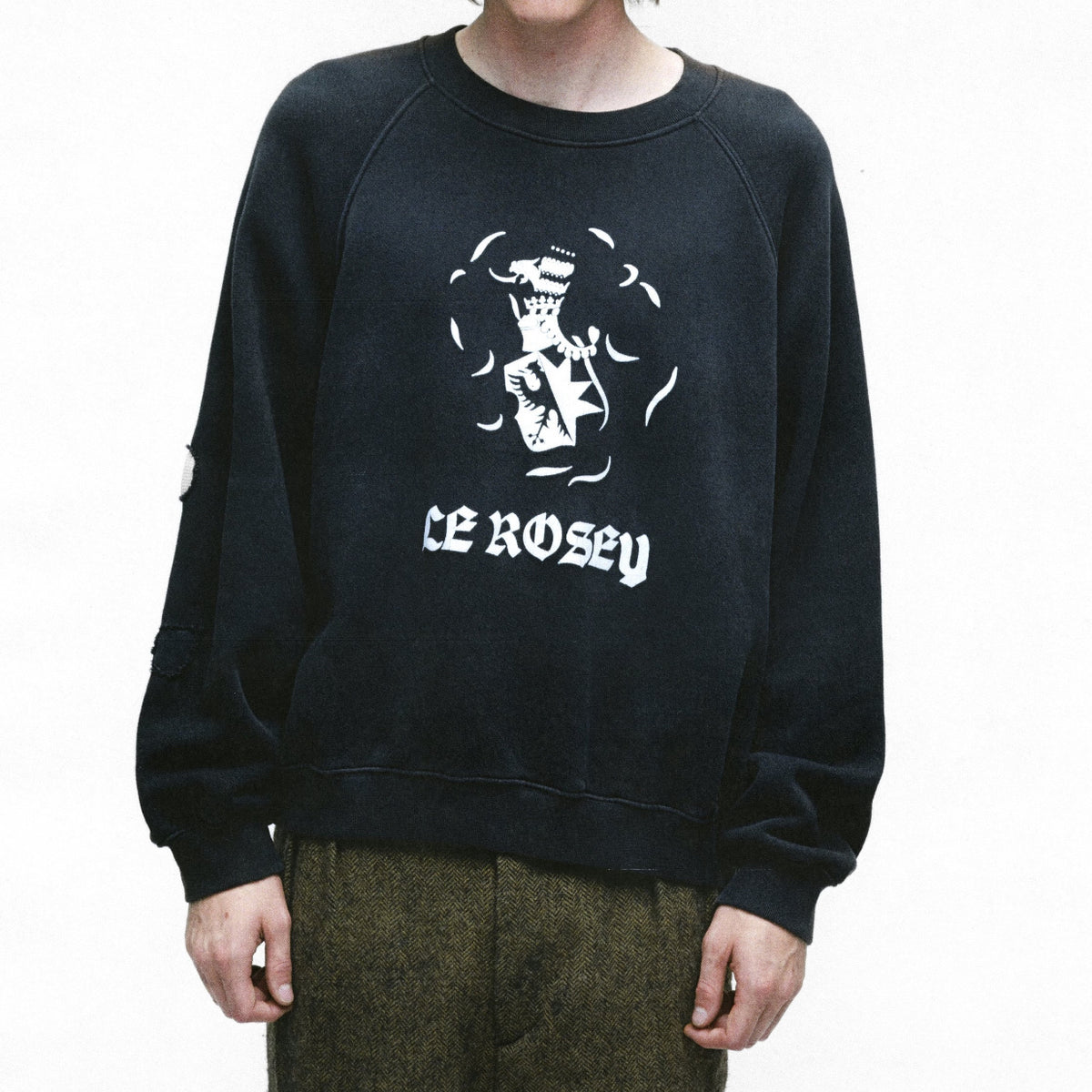 ERD8815p9819 - 13