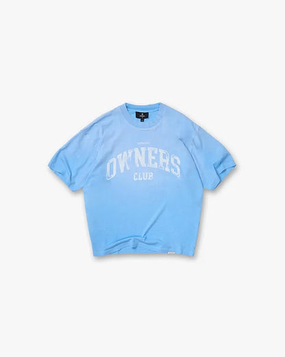 Owners Club T-Shirt