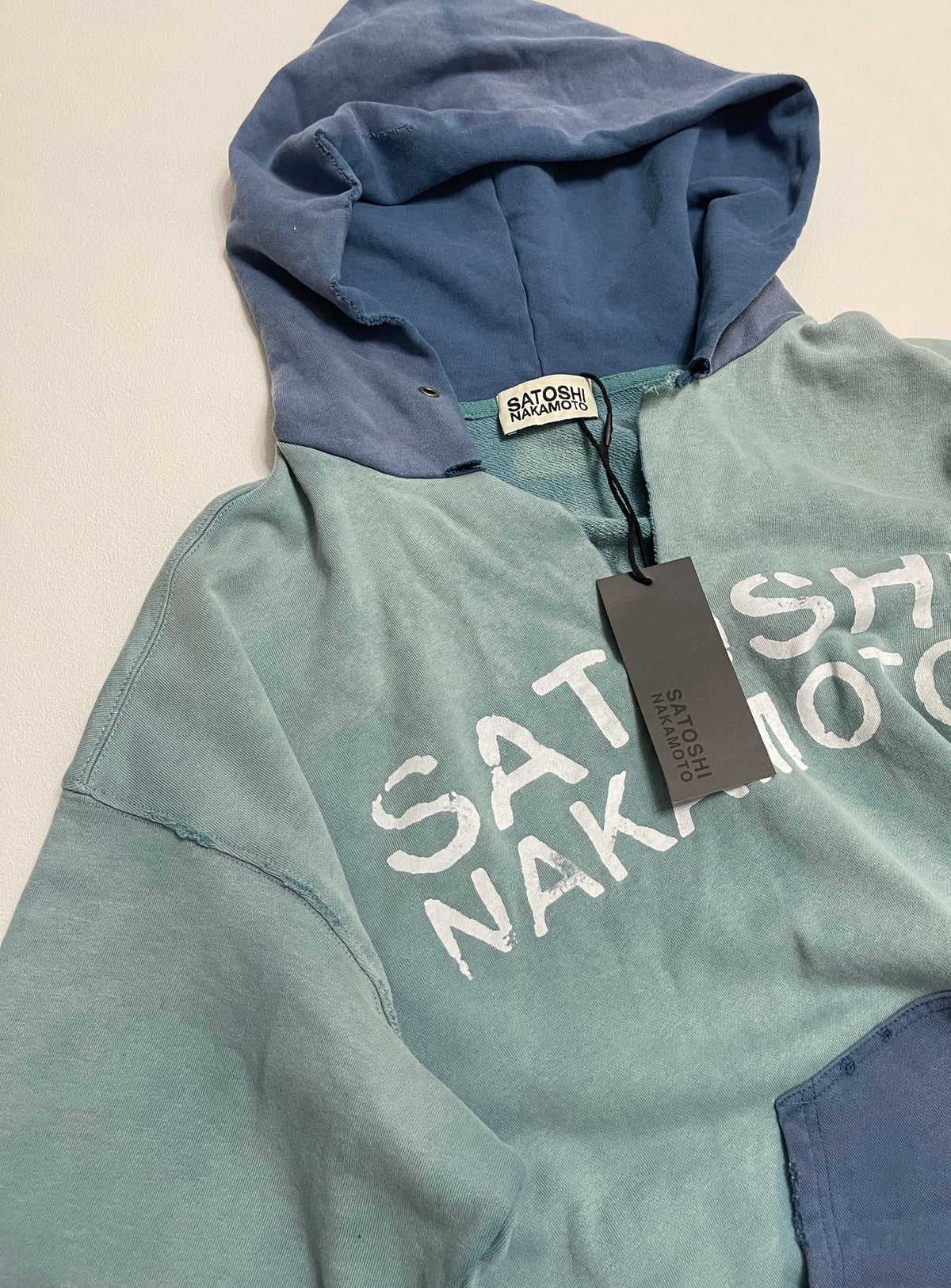 satoshi 5206p12349 - 13