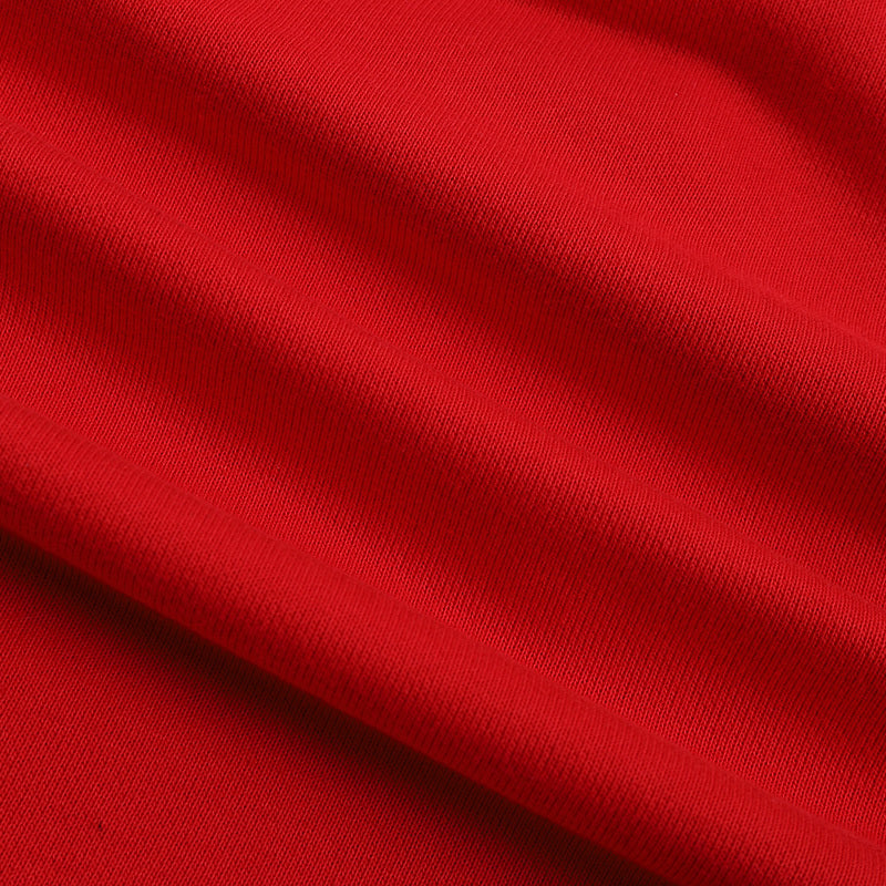 H536 S-XL21 - 13