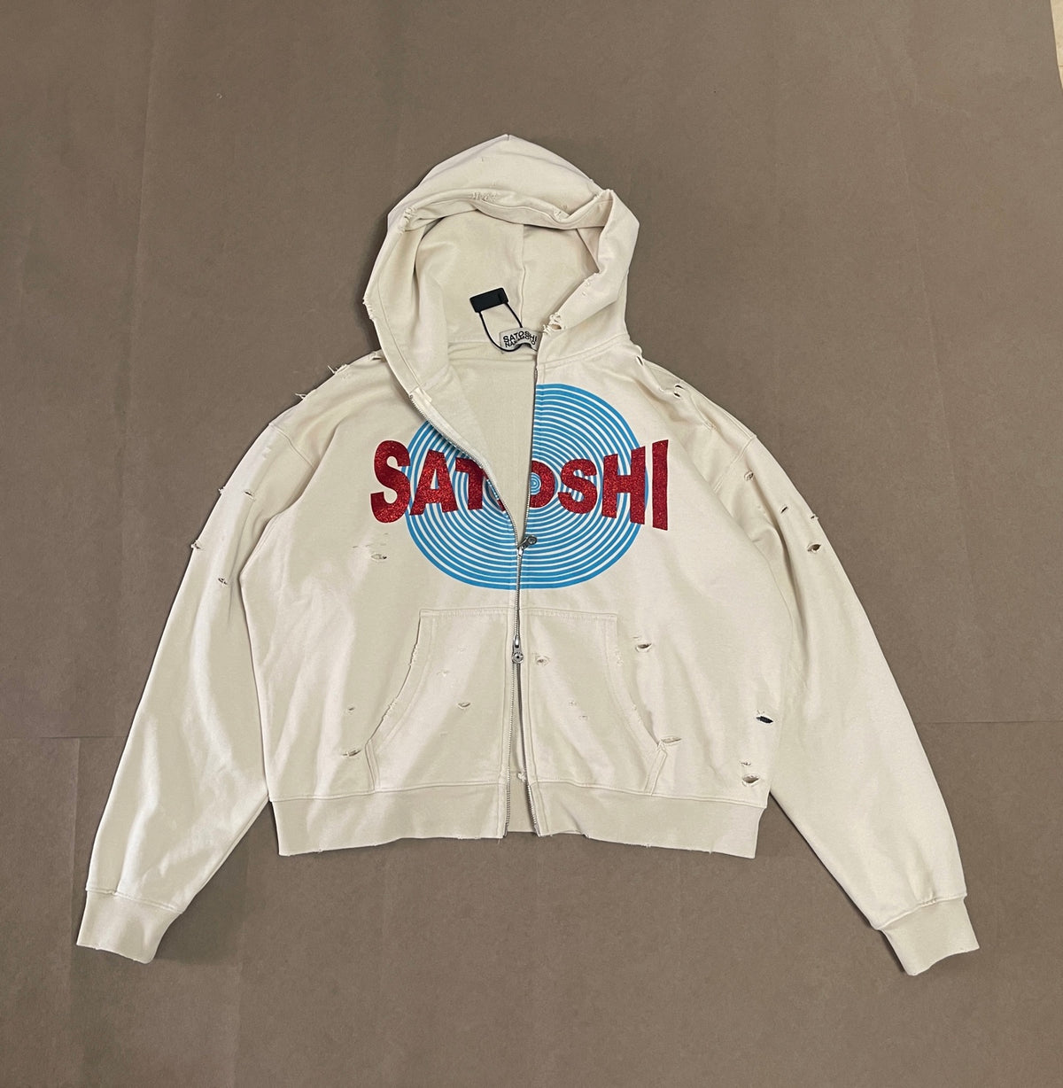 satoshi 5205p11617 - 13
