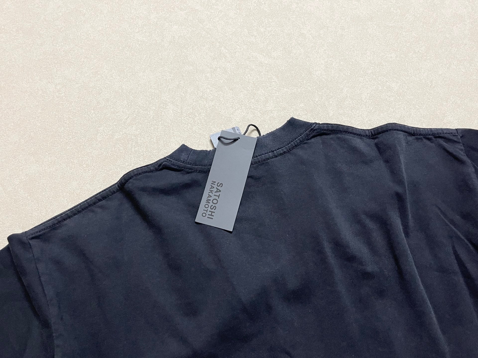 Satoshi S3304 P5216 - 13