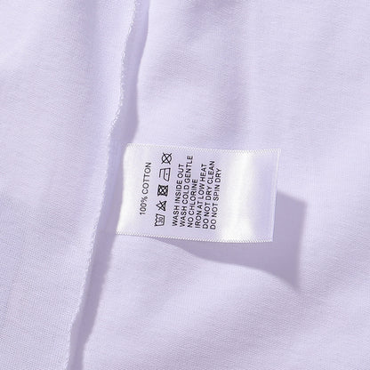 Vale Forever Athletica Heavyweight Tee