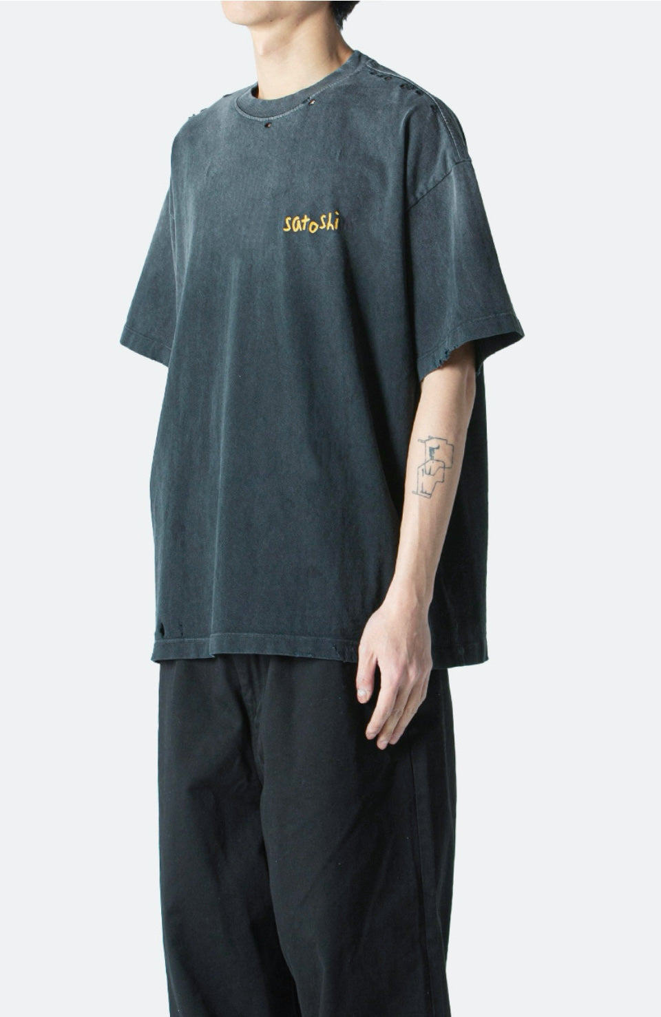 Satoshi S3314 P5526 - 13