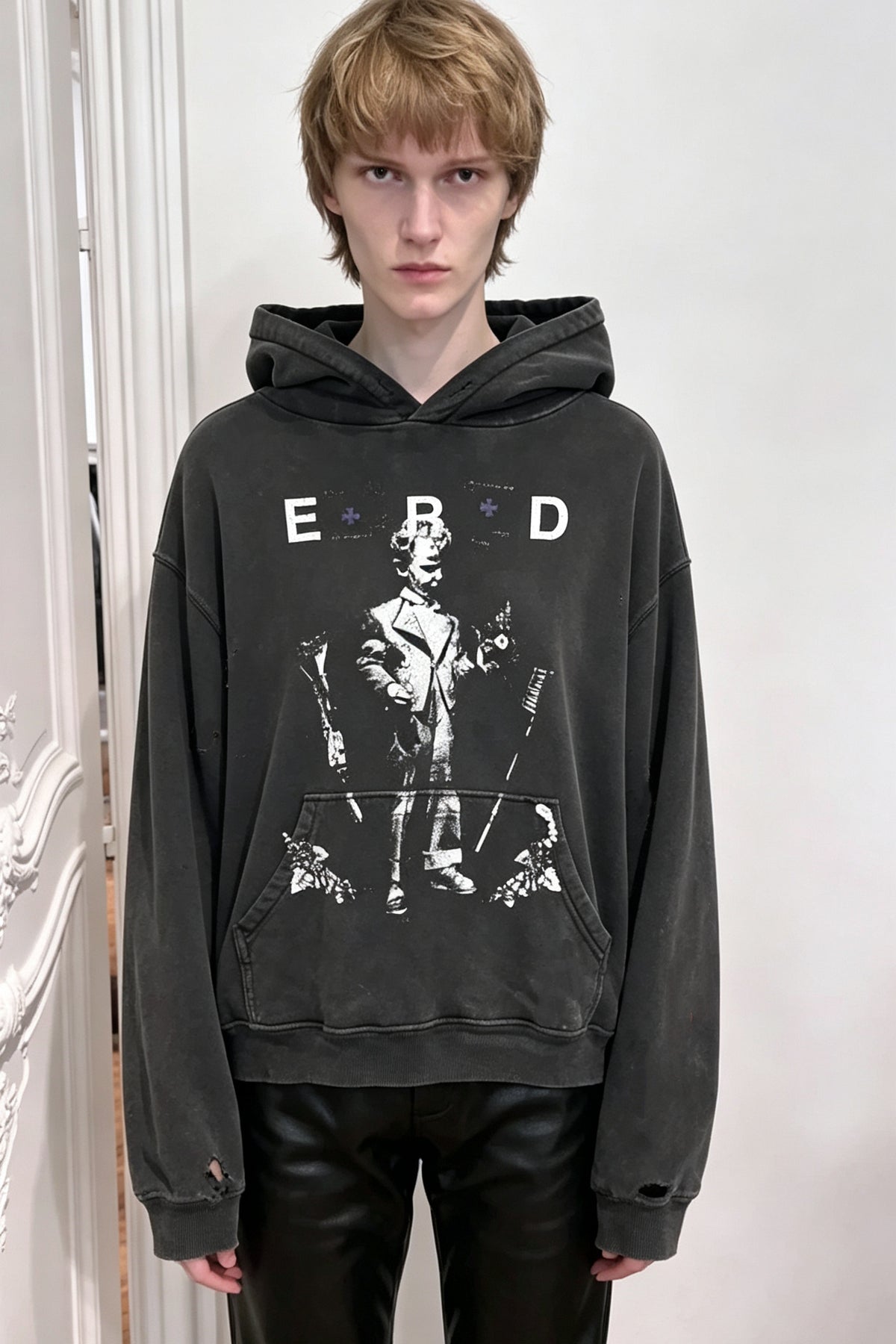 ERD 8901#P11816 - 13