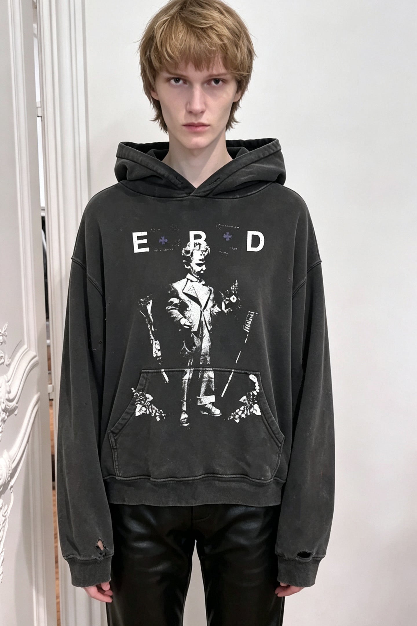 ERD 8901#P11816 - 13