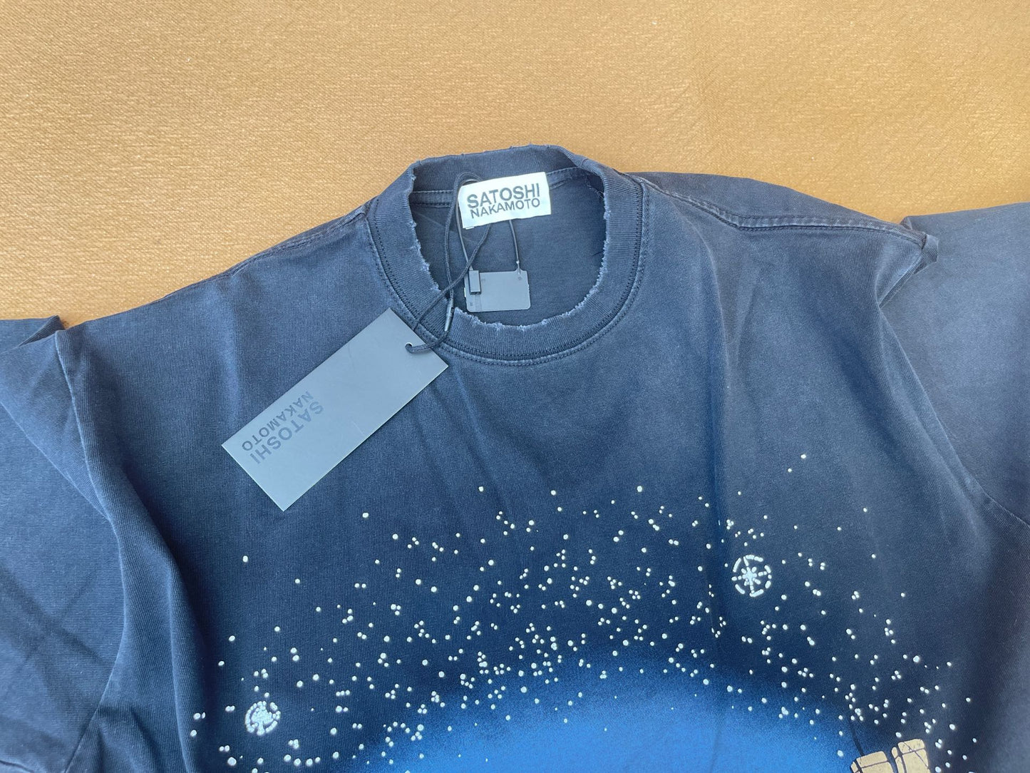 Satoshi S3321 P5516 - 13
