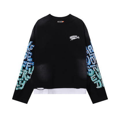 Rough Play Bodega Long Sleeve