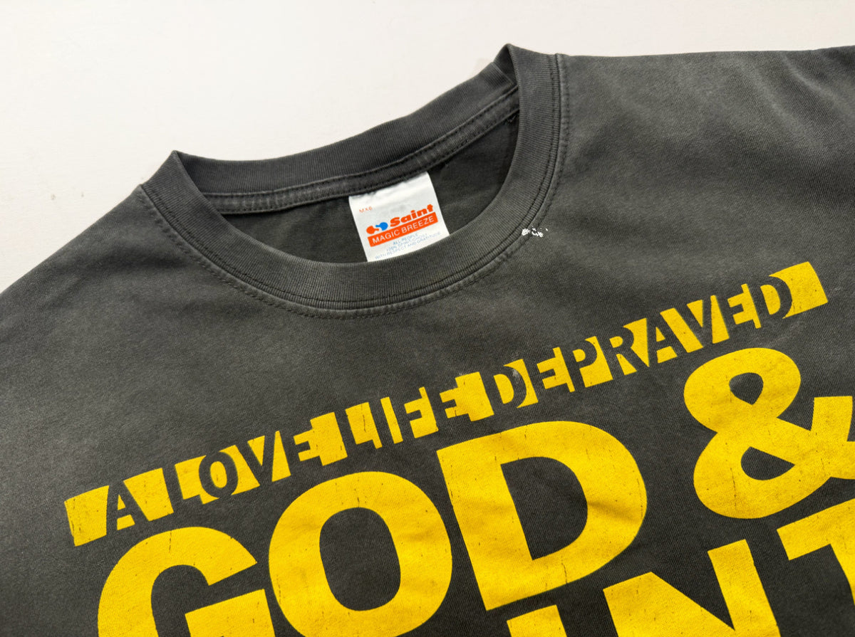 saint8075p5515 - 13