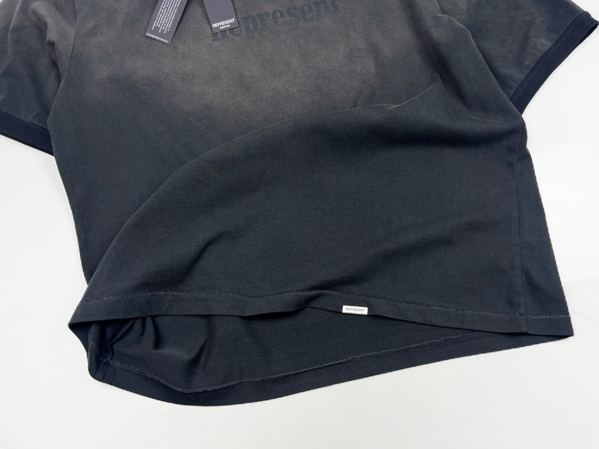 REP G9836p6217 - 13