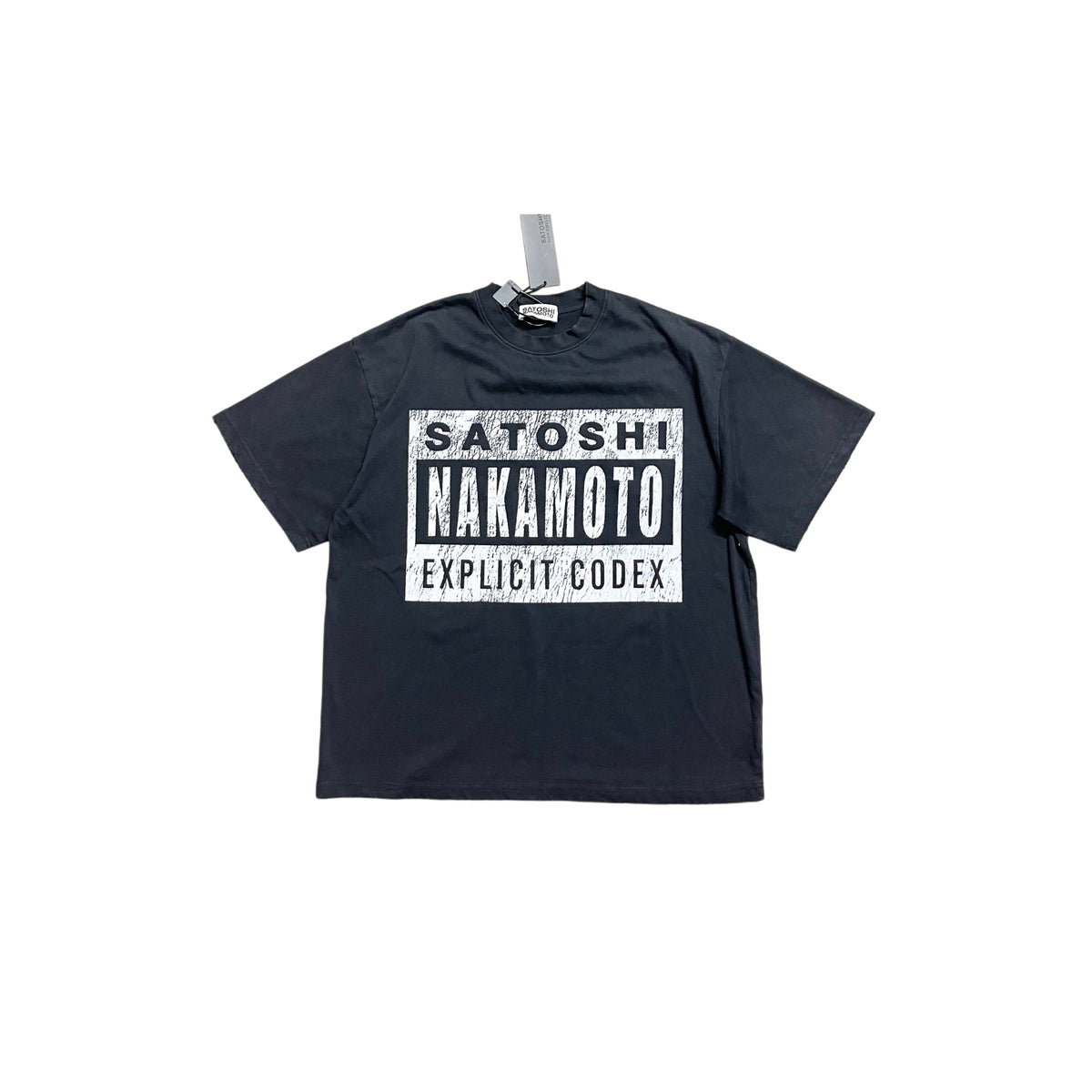 Satoshi S3308 P5514 - 13