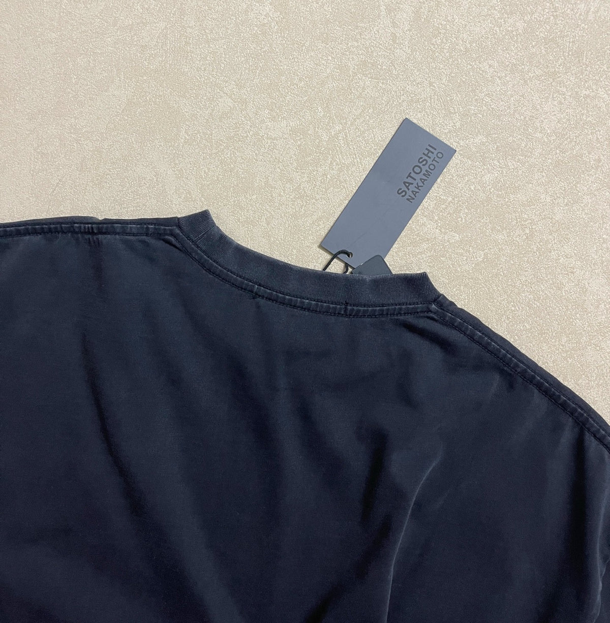 satoshi3183p5515 - 13