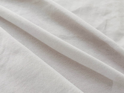 Protocol Index Fake Shoulder Seam T-Shirts