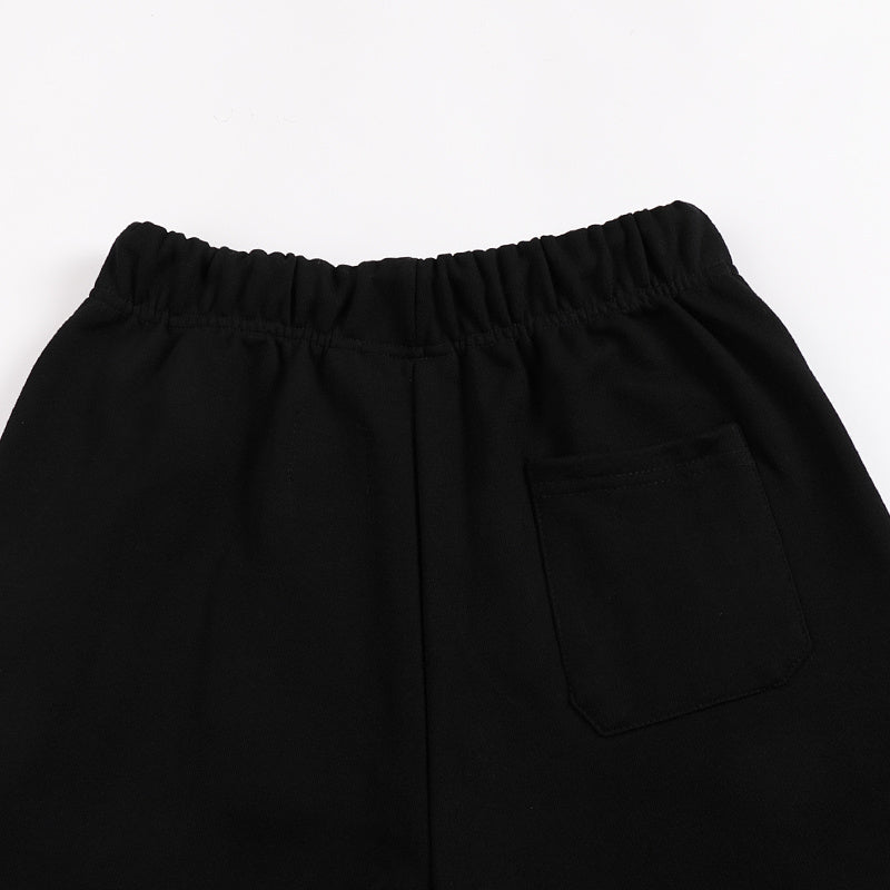 H526 S-XL20 - 13