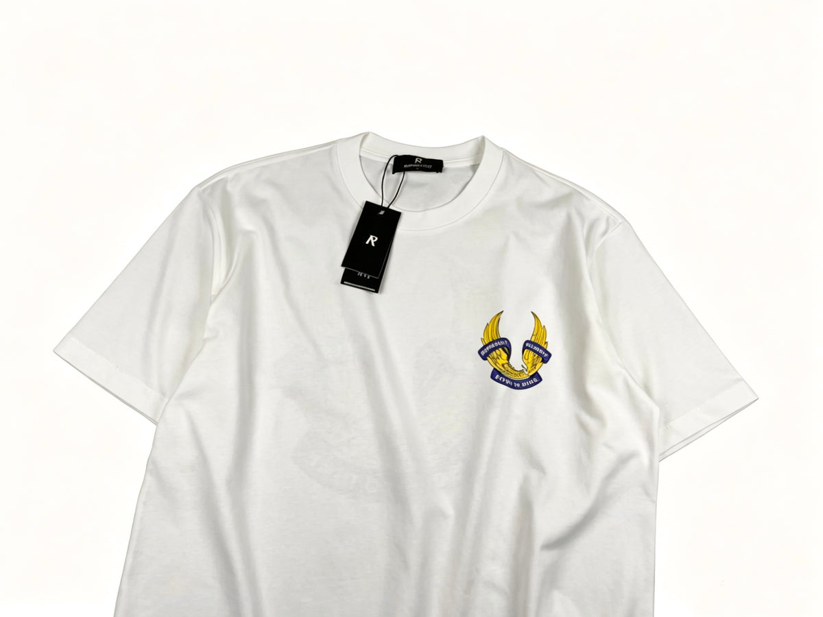 REPRESENT G9857 P6037 - 13