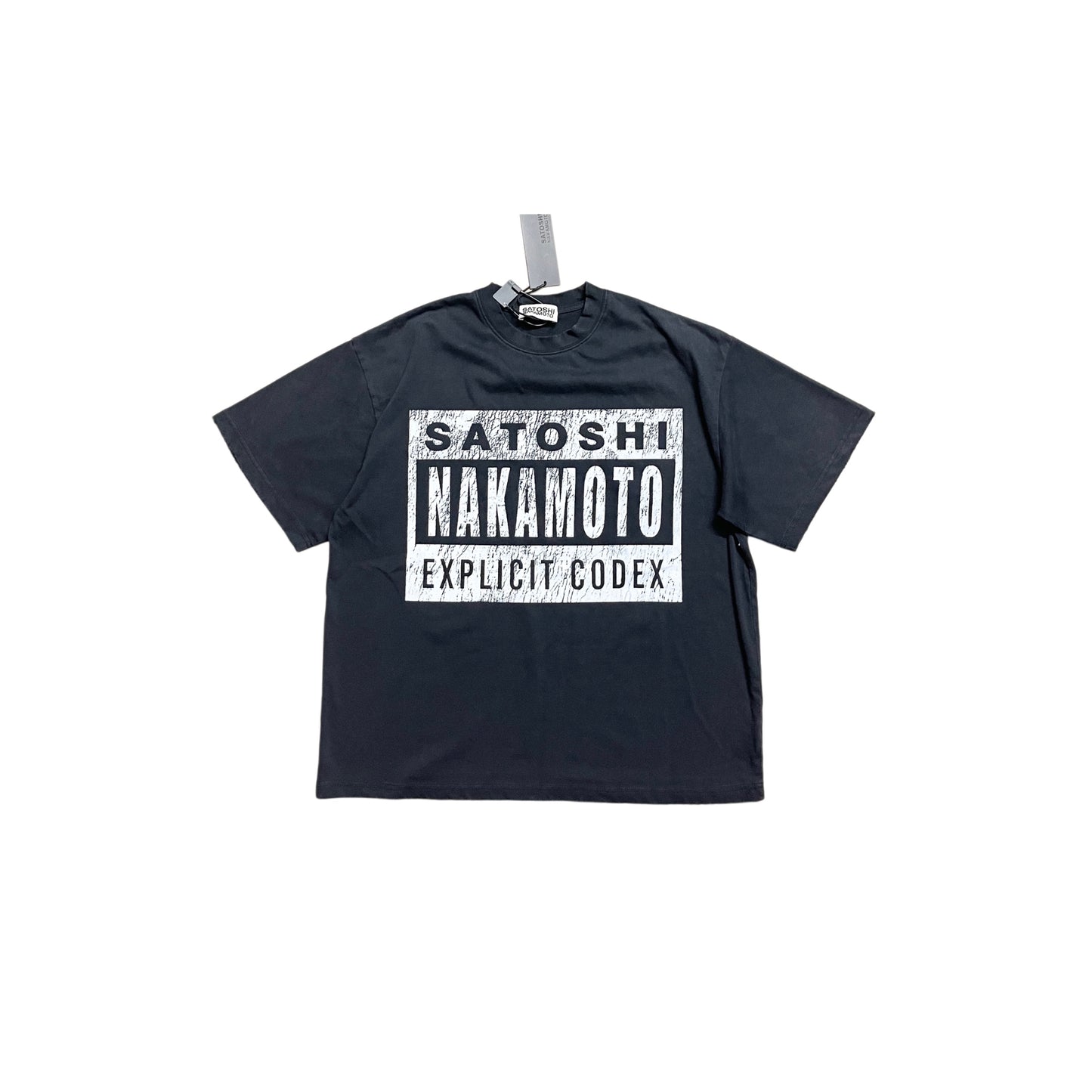 Satoshi S3308 P5514 - 13