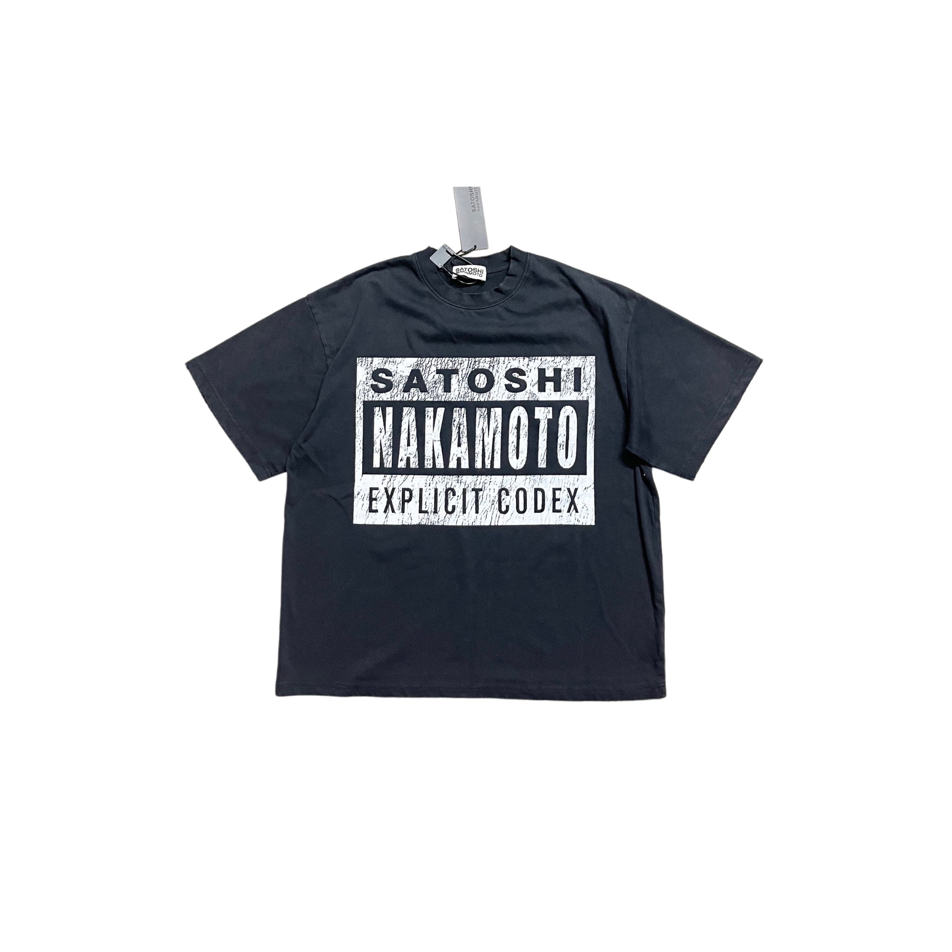 Satoshi S3308 P5514 - 13