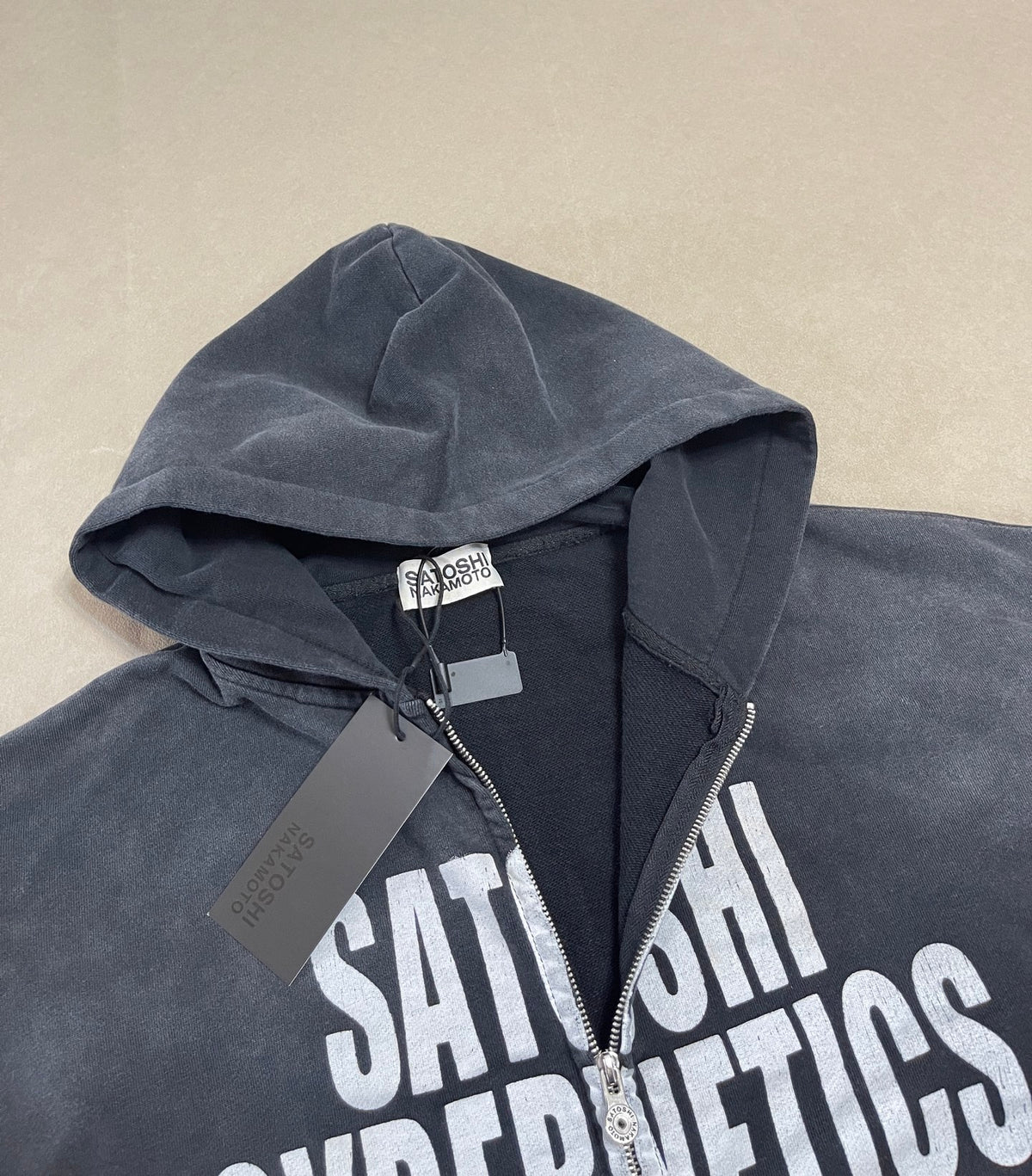 satoshi 5208p12817 - 13