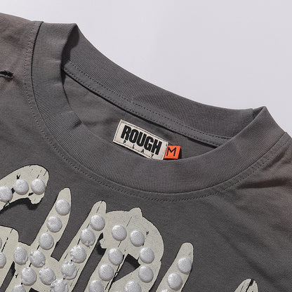 RoughPlay Rock Long Sleeve22